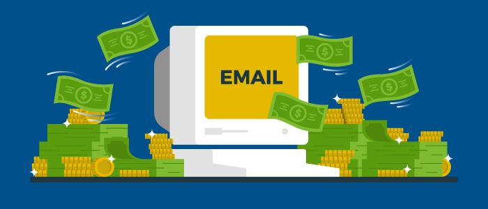 What the Best Email Marketing Service Should Do for You