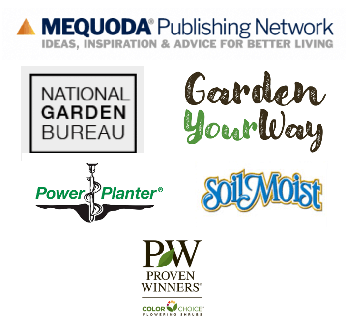Spring is in Full Bloom with Our May Partners