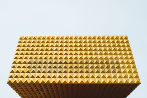 Treat Your Content MVPs like Gold