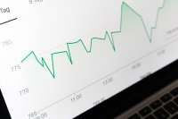 4 Digital Publishing Analytics That Make the Biggest Difference