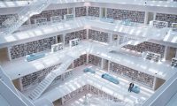 Digital Magazine Libraries: The Storehouse of the Future